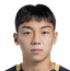 Kuk Kwan-Woo player photo