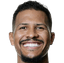 S.Rondón player photo - Mexico Liga Mx 32224 Live Result