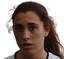 Alba Ruiz player photo