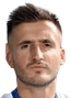 Endrit Krasniqi player photo
