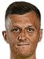 Jan Mizerak player photo