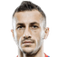 Tomasz Jodłowiec player photo
