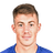Mariano Peralta Bauer player photo