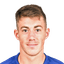 Mariano Peralta Bauer player photo