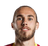 Oscar Mingueza player photo