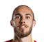 Oscar Mingueza player photo