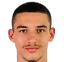 Ilya klementyev player photo