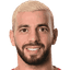 Mahmoud Al Mawas player photo