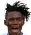 Ahmadou Camara player photo