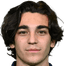 Manuel cesari player photo