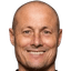 Steffen Højer player photo