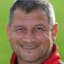 Carl MacAuley player photo