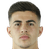 Antonio Zarzana player photo