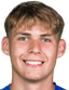 Maksymilian Tkocz player photo