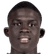 El Hadji Malick Diouf player photo