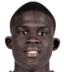 El Hadji Malick Diouf player photo