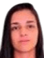 Alice Anário de Farias Tosta player photo