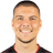 nemanja lemajic player photo