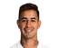 derlis martinez player photo