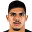 João Paulo player photo
