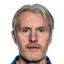 Cato André Hansen player photo