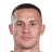 Dario Šarić player photo