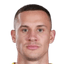 Dario Šarić player photo