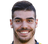 Giovanni Zaro player photo