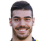 Giovanni Zaro player photo