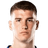ivan cvijanovic player photo