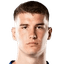 ivan cvijanovic player photo