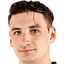 Vladislav Belashevich player photo