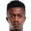 Abdullah Al-Khateeb player photo