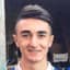 Armand Rada player photo