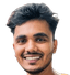 Hossain Sujon player photo