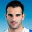 Hugo Vitienes Toyos player photo