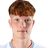 Samuel Grygar player photo