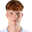Samuel Grygar player photo
