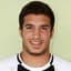 Gokdeniz Varol player photo