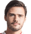 Nicolás Rodríguez player photo
