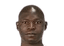 Sipho·Sibiya player photo