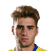 Panagiotis Tzimas player photo