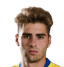 Panagiotis Tzimas player photo
