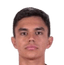 Vicente Pizarro player photo