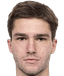 Aleksey Smirnov player photo