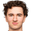 Marius Cassidy player photo