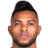 Miguel Borja player photo