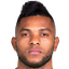 Miguel Borja player photo