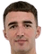 Aimar Collante Coronado player photo