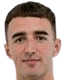Aimar Collante Coronado player photo